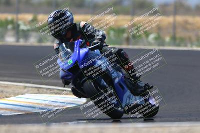 media/Jun-07-2025-TrackDaz (Sat) [[4413525952]]/C Group/240pm (Turn 9)/